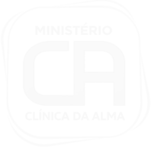Logo Clínica da Alma