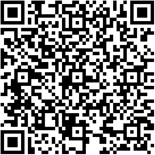 QR Code PIX Doação